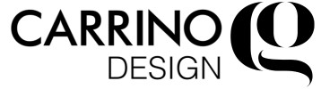 Carrino Design S.R.L.
